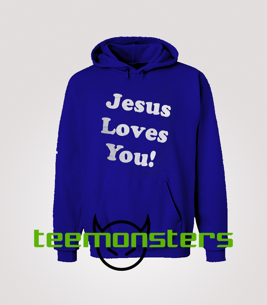 call me after you talk to jesus hoodie