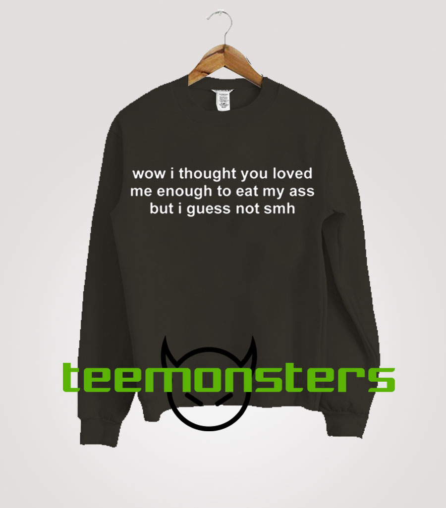 toast malone sweatshirt