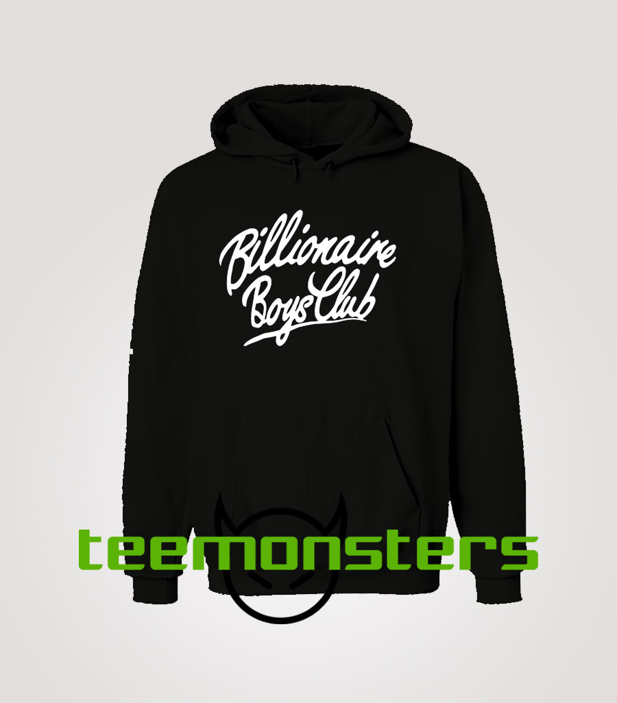 billionaire boys club hoodie sale