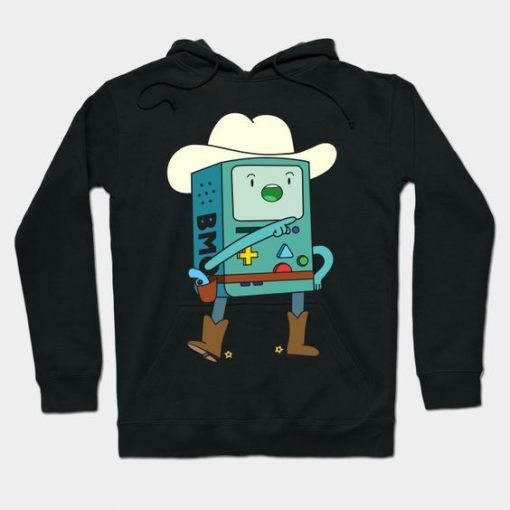 bmo merch