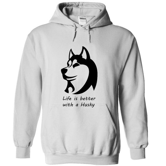 boys husky sweater